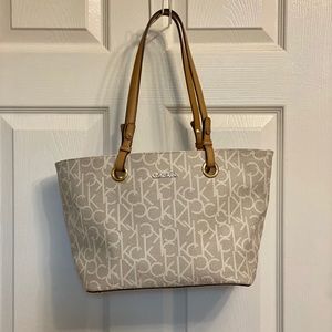 Purse/Tote